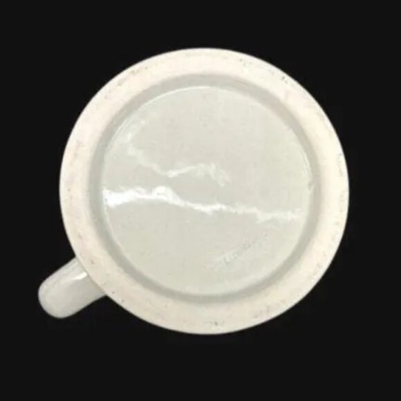 Vintage GERZ W German Schlitz Stoneware Beer Stein Mug .5L - Picture 7 of 7